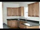 videos de 2213 Military Way  Charleston, SC. 29414