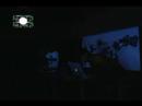 trench warfare 3.0 2006-07-02 @tsudanuma
live:zerocharisma(from team doyobi/skam) 2