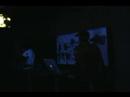 trench warfare 3.0 2006-07-02 @tsudanuma
live:zerocharisma(from team doyobi/skam) 2