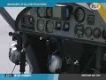 TLT Toulouse - Accident mortel � l\
