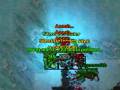 Norseman Quest Solo