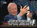 Larry King Live on UFO\ Larry King Live on UFO\