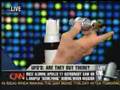Larry King Live on UFO's - July 2007 (Part 5 of 6)