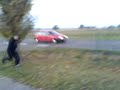 Treeflip