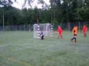 goalkeeper