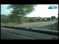 Icon for Post #Volant 207 Onboard camera in Corsica 2009