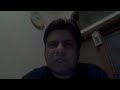 payoneer blocked in india payoneer india situation