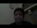 payoneer blocked in india payoneer india situation
