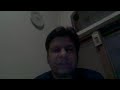 payoneer blocked in india payoneer india situation
