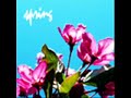 SpringWatch Song SpringWatch Song
