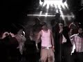 SMT - Systematic Tragedy - We Told You (Live)