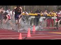 SteepleChasers SteepleChasers