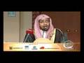 قصدية احمد شوقي في مدح محمد صلى الله علية وسلم