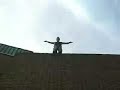 [3Run] [SuperTricks.tk] Cole Armitage