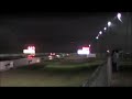 GT-R 1/4 Mile 10.55@128.42
