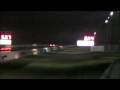 GT-R 1/4 Mile 10.55@128.42