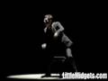 The-Lee-Evans-Trio