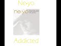 neyo-addicted.html
