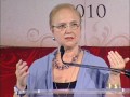 Lidia Matticchio Bastianich: 2010 National Book Festival