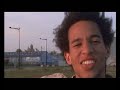 teaser de pr�sentation de l'�pop�e skateboardistique et s�rie de contests skate � l'ouest tour organis�e par les assos all boards family, 3.6 trip, fooaps, pop corn et octopus.