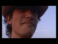 teaser de pr�sentation de l'�pop�e skateboardistique et s�rie de contests skate � l'ouest tour organis�e par les assos all boards family, 3.6 trip, fooaps, pop corn et octopus.