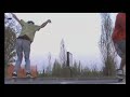 teaser de pr�sentation de l'�pop�e skateboardistique et s�rie de contests skate � l'ouest tour organis�e par les assos all boards family, 3.6 trip, fooaps, pop corn et octopus.