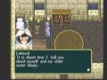 Suikoden: Leknaat's Message