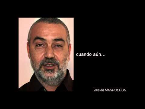 Imagen de previsualización de YouTube