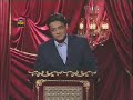 hazrat-nuh-kisa-in-urdu-part-2.html