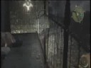 Alone in the Dark (Xbox360) Part 24