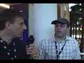 AFM 07 Rolfe Kanefsky Interview