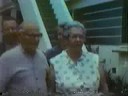 Jenny & Srul Goldberg