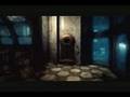 The Pretenders of Rapture (Bioshock Music Video)