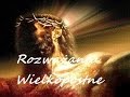 Rozważania Wielkopostne - Jezus ma moc obudzić w nas miłość Rozważania Wielkopostne - Jezus ma moc obudzić w nas miłość
