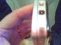 Nokia n96