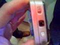 Nokia n96