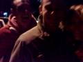 videos de Foto o Video??