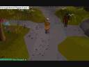 Reborn Runes Episode 1 Reborn Runes Episode 1