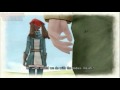 Valkyria Chronicles - Ausgepackt (2/2)