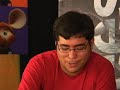 Blogs y Periodismo I