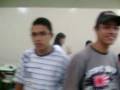 videos de Apresentando a sala: 2ÂºC - 2008