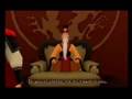 Kingdom Hearts: Deleted Scenes