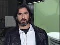 joga bonito    joga finito!