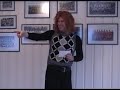 Andy Schmittel - Die Legende wird 40 - Outtakes