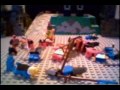 See Video
