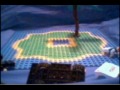 Lego Stop-Motion Lego Stop-Motion