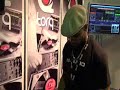 bpm show castle donnington
 big thanks to mark the organiser.
 thanks too to kam, pacemaker, american dj and pioneer for sponcering me at the event.