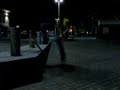my first Dark Slide... my first Dark Slide...