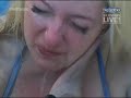 bb8 big brother 8 isi und melly baden zusammen sexy