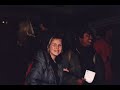 Movie Alexandra